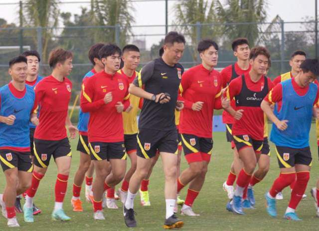 国产成人精品免费视频